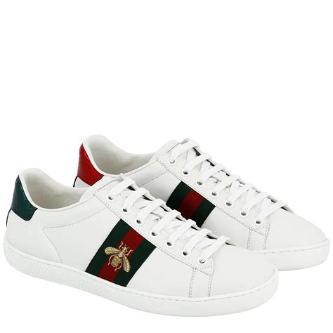 scarpe gucci invernali|Gucci sneakers for women.